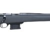 HOWA | M1500 Mini Action | 6mm ARC | Matte Blue
