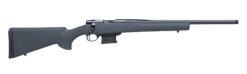 HOWA | M1500 Mini Action | 6mm ARC | Matte Blue