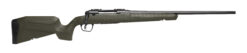 Savage Arms | Axis 2 Compact | 7mm-08 | Matte