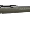 Savage Arms | Axis 2 Compact | 308 Win | Matte