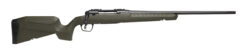 Savage Arms | Axis 2 Compact | 308 Win | Matte