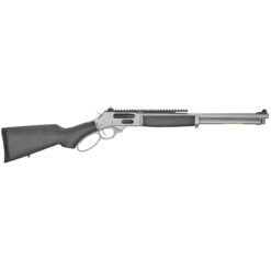 Henry Repeating Arms | H10 All Weather | 45-70 GOVT | Hard Chrome Plated Steel