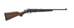 Henry Repeating Arms | Henry Singleshot Rifle | 350 Legend | Blue
