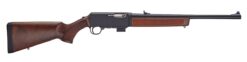 Henry Repeating Arms | Homesteader Carbine | 9mm | Blued Steel