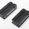 Henry Repeating Arms | Survival Rifle Magazine | 22 LR