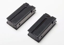 Henry Repeating Arms | Survival Rifle Magazine | 22 LR