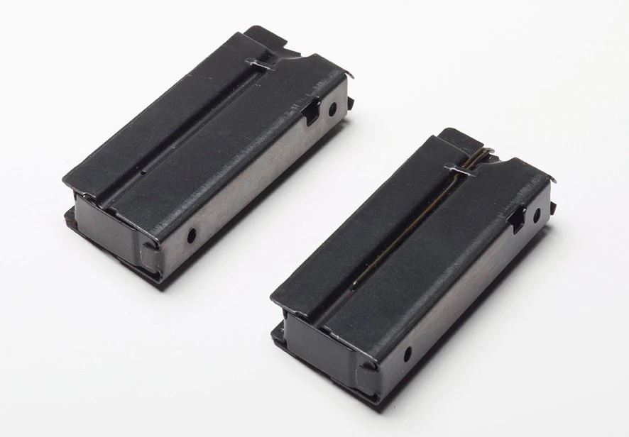 Henry Repeating Arms | Survival Rifle Magazine | 22 LR