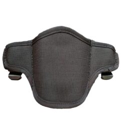 Byrna Technologies | HD Holster | Black