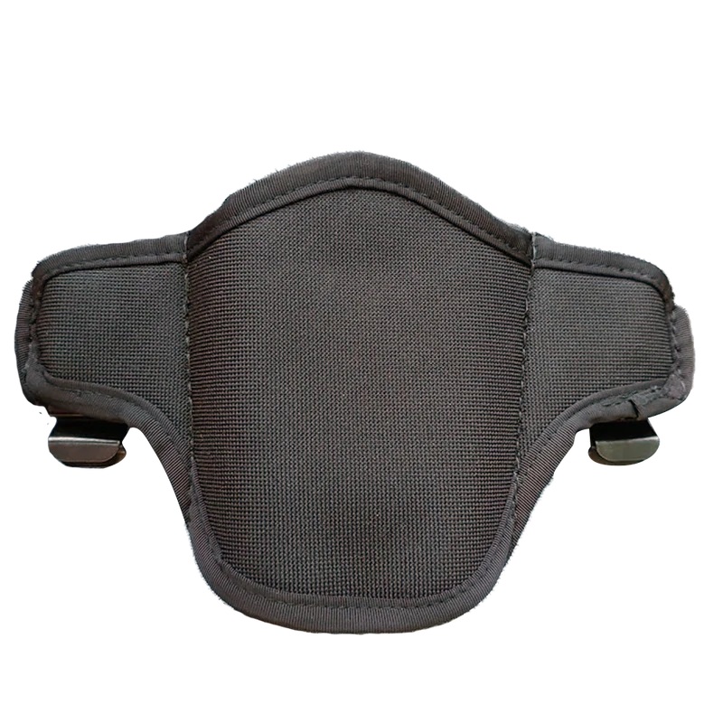 Byrna Technologies | HD Holster | Black