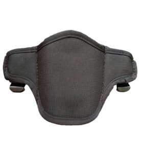 Byrna Technologies | HD Holster | Black