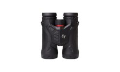 Crimson Trace | Horizonline Laser Rangefinder | Black