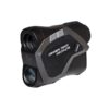 Crimson Trace | Horizonline Laser Rangefinder | Black