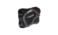 Crimson Trace | Horizonline Laser Rangefinder | Black