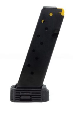 Hi-Point | 10TS Magazine | 10mm | Black
