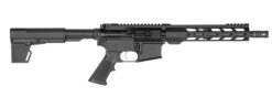 Hi-Point | HP-15 Pistol | 300 AAC Blackout | Black