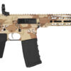 Hi-Point | HP-15 | 223 Rem | 5.56 NATO | Desert Storm Chocolate Chip