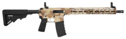 Hi-Point | HP-15 | 223 Rem | 5.56 NATO | Desert Storm Chocolate Chip