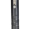 Hi-Point | HP22 | 22 LR | Black