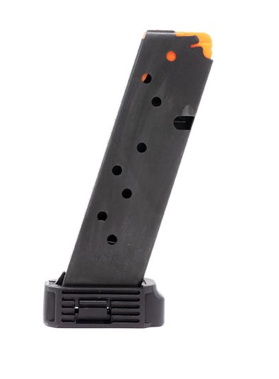 Hi-Point | JHP45 Magazine | 45 ACP | Black