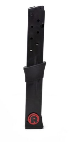 Hi-Point | 45TS Magazine | 45 ACP | Black