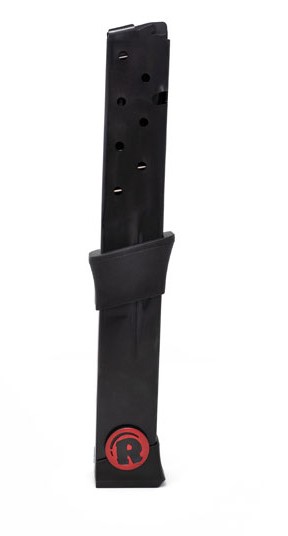 Hi-Point | 45TS Magazine | 45 ACP | Black