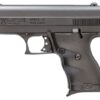 Hi-Point | C-9 | 9mm | Black