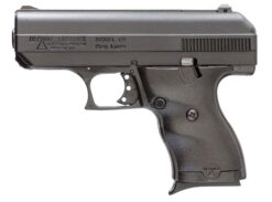 Hi-Point | C-9 | 9mm | Black