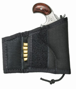 North American Arms | Pocket Holster