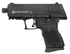 Hi-Point | C-9 | 9mm | Black
