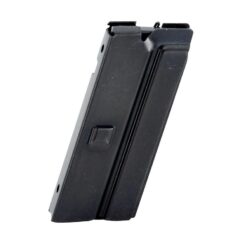 Henry Repeating Arms | Survival Rifle Magazine | 22 LR