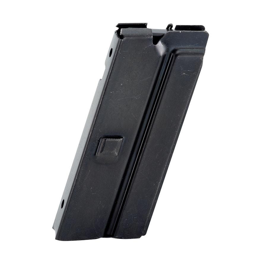 Henry Repeating Arms | Survival Rifle Magazine | 22 LR