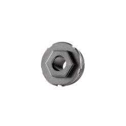 Dead Air Armament | HUB Direct Thread Mount