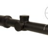 Trijicon | Huron | Satin Black