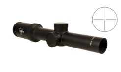 Trijicon | Huron | Satin Black