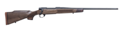 HOWA | M1500 Super Deluxe | 25 CREEDMOOR | Matte Blue
