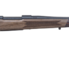 HOWA | M1500 Super Deluxe | 308 Win | Matte Blue