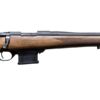 HOWA | M1500 Mini Action | 7.62 x 39mm | Matte Blue