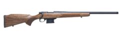 HOWA | M1500 Mini Action | 6mm ARC | Matte Blue