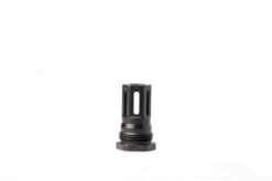 HUXWRX | Stiction Lock Comp | 9mm | Black