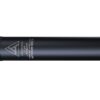 CGS Group | Hydra-AL | 22 LR | Anodized Black