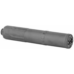 CGS Group | Hyperion QD | 30 Caliber | 7.62mm | Anodized Black