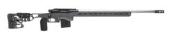 Savage Arms | Impulse Elite Precision | 6.5 Creedmoor | Matte Black