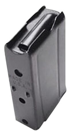 Inland Manufacturing | M1 Carbine Magazine | 30 Carbine | Parkerized