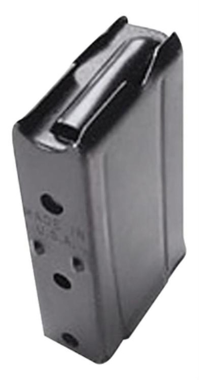 Inland Manufacturing | M1 Carbine Magazine | 30 Carbine | Parkerized