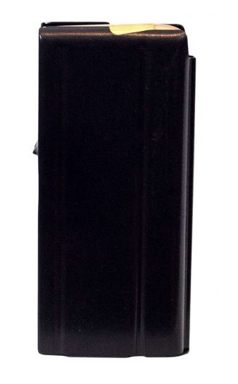 Inland Manufacturing | M1 Carbine Magazine | 30 Carbine | Parkerized