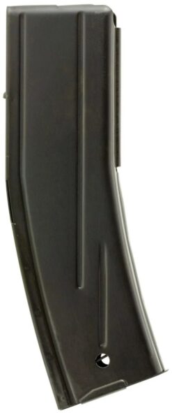 Inland Manufacturing | M1 Carbine Magazine | 30 Carbine | Parkerized