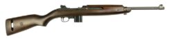 Inland Manufacturing | M1 Carbine | 30 Carbine | Parkerized