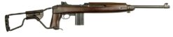 Inland Manufacturing | M1 Carbine | 30 Carbine | Parkerized