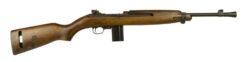 Inland Manufacturing | M1 Carbine | 30 Carbine | Parkerized