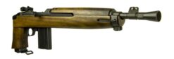 Inland Manufacturing | M1 Carbine | 30 Carbine | Parkerized